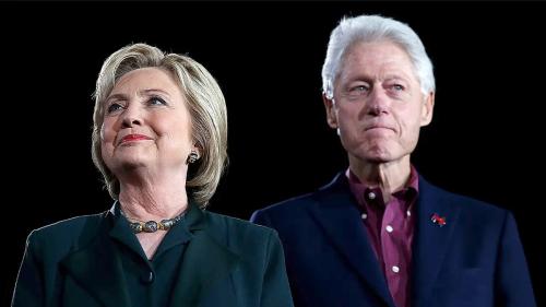 hillary-and-bill-clinton-optimized[2]