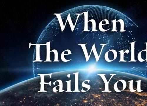 5c1f1333-6a21-441d-b408-787a55bc480a