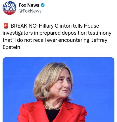 FB_IMG_1772191243067