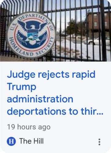 Screenshot_20260226_083354_Google(1)