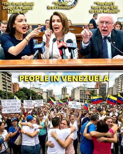 03:51:33 GMT-0600 (CST)