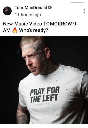 02a4c715-81af-4b74-92ce-e924d253a890