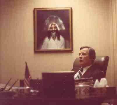 ,      545159_51961123140246