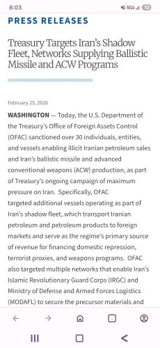 Screenshot_20260225_200330_Opera