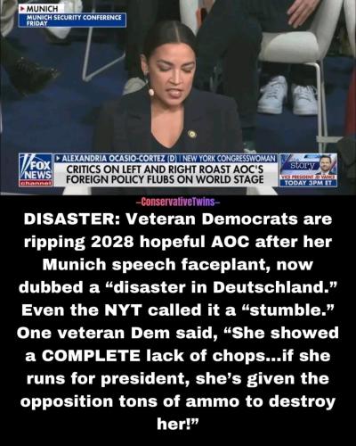 10:11:15 GMT-0600 (CST)