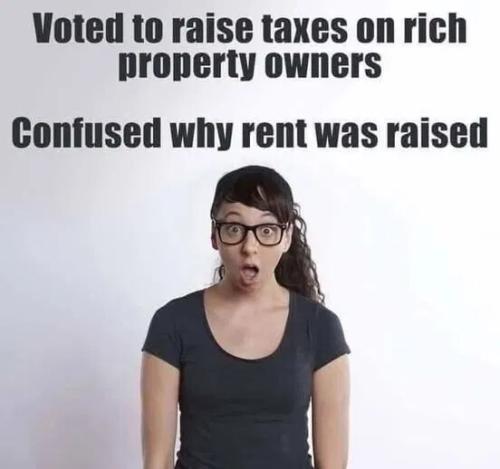 76607c96d372046628ae0b02cd377b20