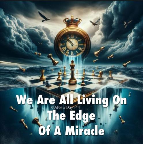 IMG_20260201_114236_427