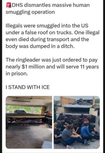 641346635_1233686345408151_6550088594300088383_n