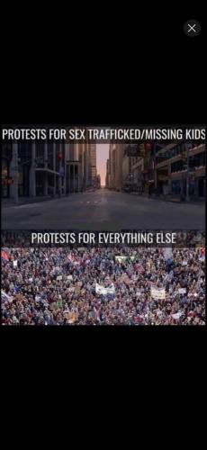 Screenshot_20260223_204657_YouTube