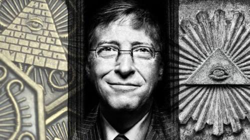 bill-gates-1-777x437-1