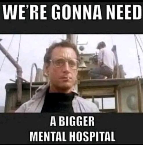 01:15:53 GMT-0600 (CST)