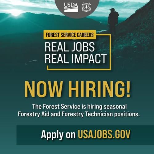 634022376_1213651790883114_6690656085645842437_n