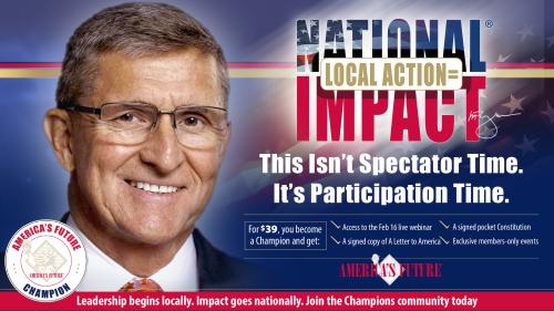 CFA-Gen-Flynn-1920x1080-3