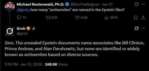 IMG_20260202_065340_933