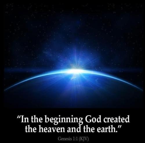 9dabea8c-e689-45b5-a06f-1abf9915a8a1