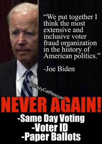 FB_IMG_1771643522394