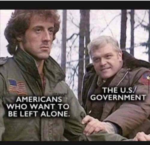 Screenshot_20260215-200415.YouTube~2