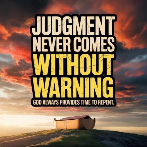 8e4f2a96a11b1cc41e6a2cd678d91961