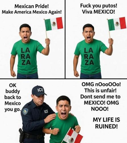 FB_IMG_1771868172252