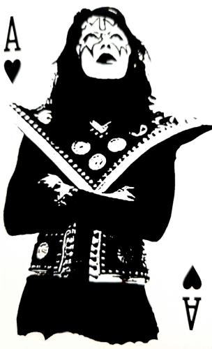 719d1e68-98df-4de6-b472-4320a97b9120~2