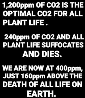 23:11:59 GMT-0600 (CST)