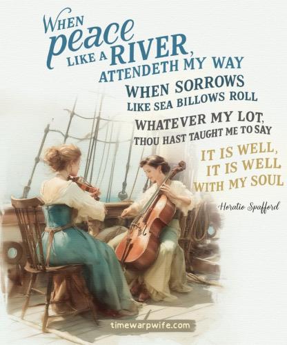 f1fc700be618cc1f641286c9ac239438