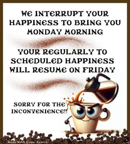 641602344_26002390602713175_8880854812677799567_n