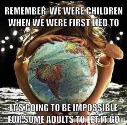 IMG_20260228_025411_680