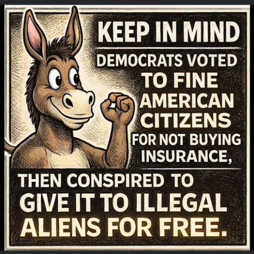 Democrats and Free Health Care