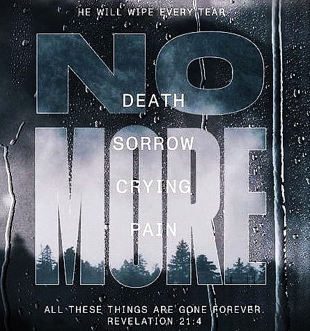021826 - No more -  Rev 21-4