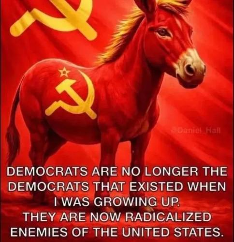 17706353854983841047223444756573_330295750186083