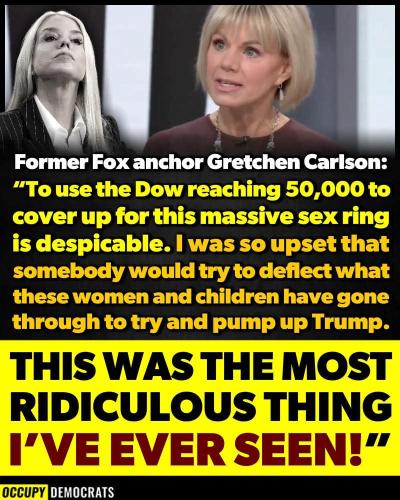 FB_IMG_1771018160199