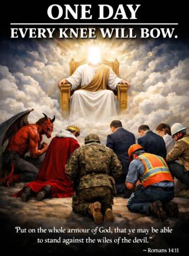 d387e98f-5648-4d7c-baed-d74cf114f4d6