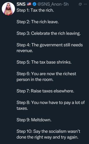 image_FF18EB2F-612A-4E47-8641-13C478BE6C9A