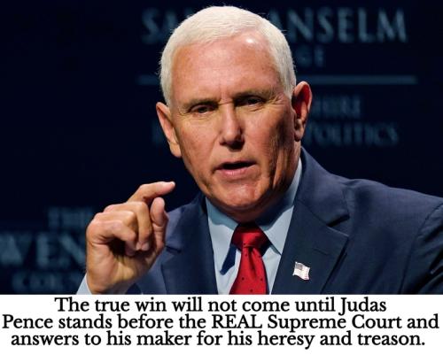 Judas Pence.768px