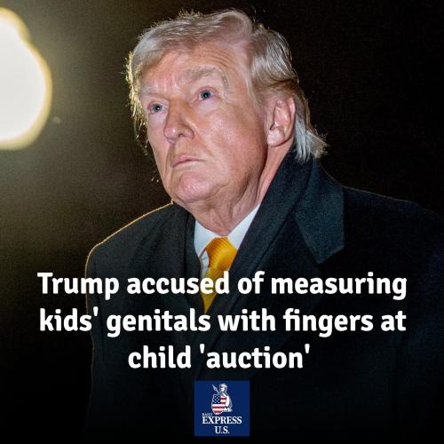 FB_IMG_1770693045528