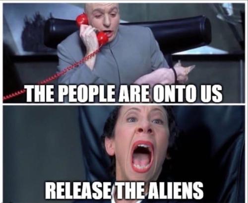 628928588_945165651503092_4796828016991511720_n