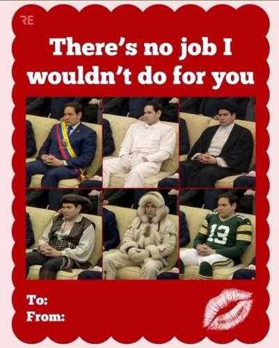 b3db3032cd5b8aac199f9415237a1261