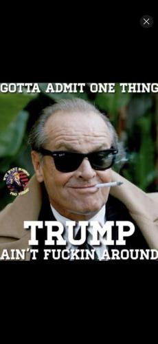 Screenshot_20260204_184528_YouTube