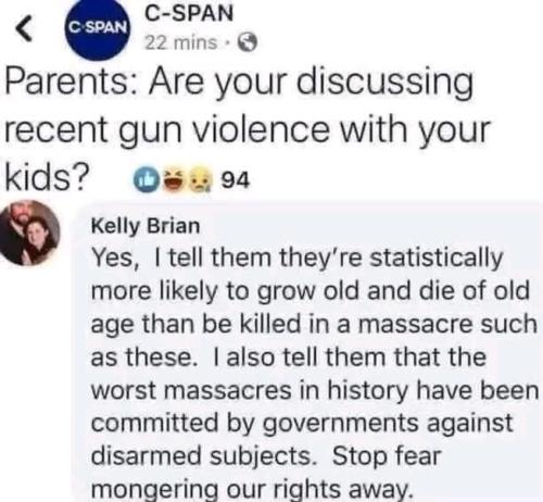 image_B0FE4CAB-18BF-4182-84E2-B96BDB2847E5