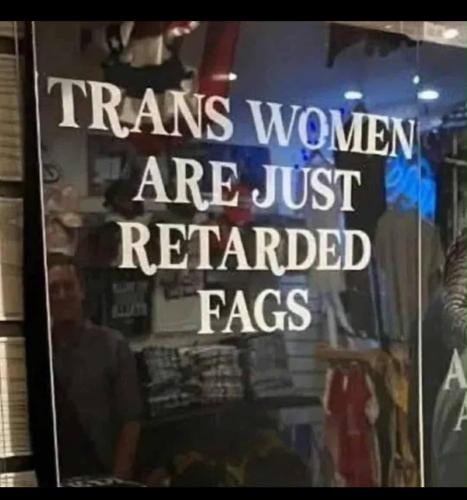 IMG_20260224_070340_926