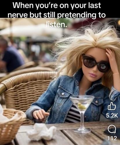 Screenshot_20260131_173800_Facebook