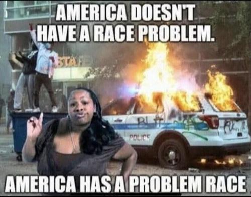 image_707CA498-70A9-4B2D-8CA2-F66987209B3F