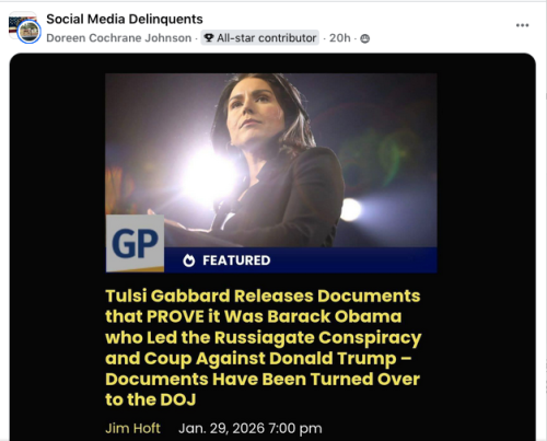 Screen Shot 2026-02-01 at 4.41.28 PM