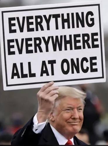 17718441024883305855106115987390_1073127558127505