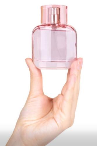 Screenshot_20260205_122020_Facebook