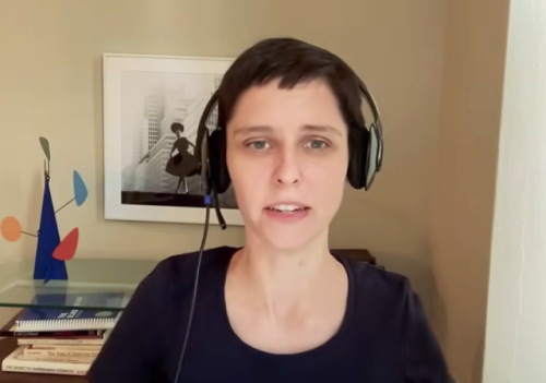 GlennaGoldis.BeyondGender.YouTube[2]