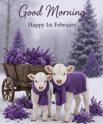 FB_IMG_1769960338818