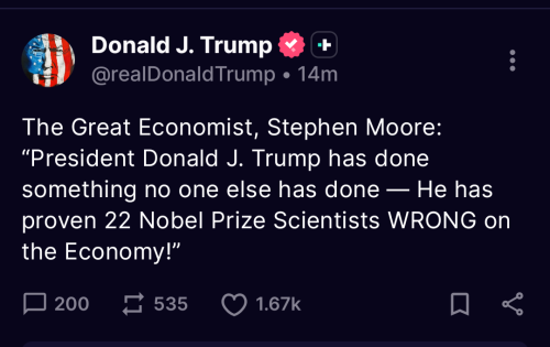 Screenshot_20260217-140642.Truth Social