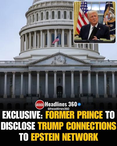 FB_IMG_1771600355971